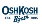 Oshkosh